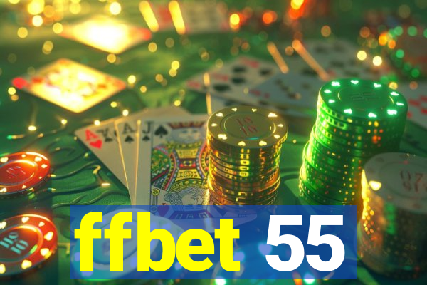 ffbet 55